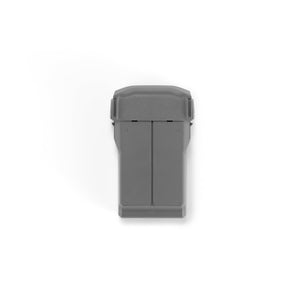 DJI Mini 5 Pro Intelligent Flight Battery Plus - 2 - DJI