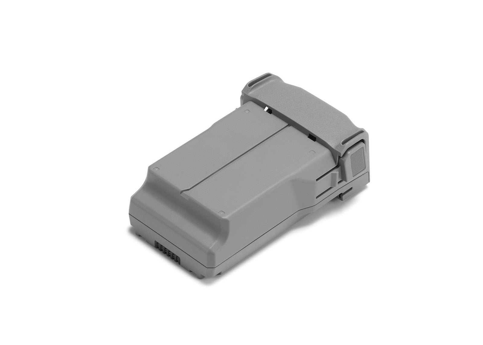 DJI Mini 5 Pro Intelligent Flight Battery Plus - 1 - DJI