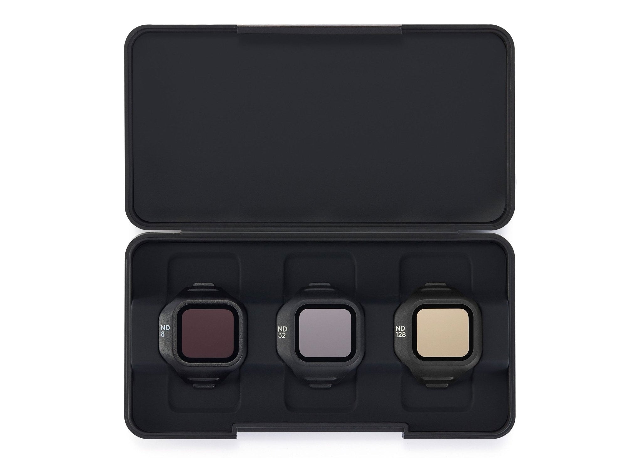 DJI Mini 5 Pro ND Filters Set (ND8/32/128)