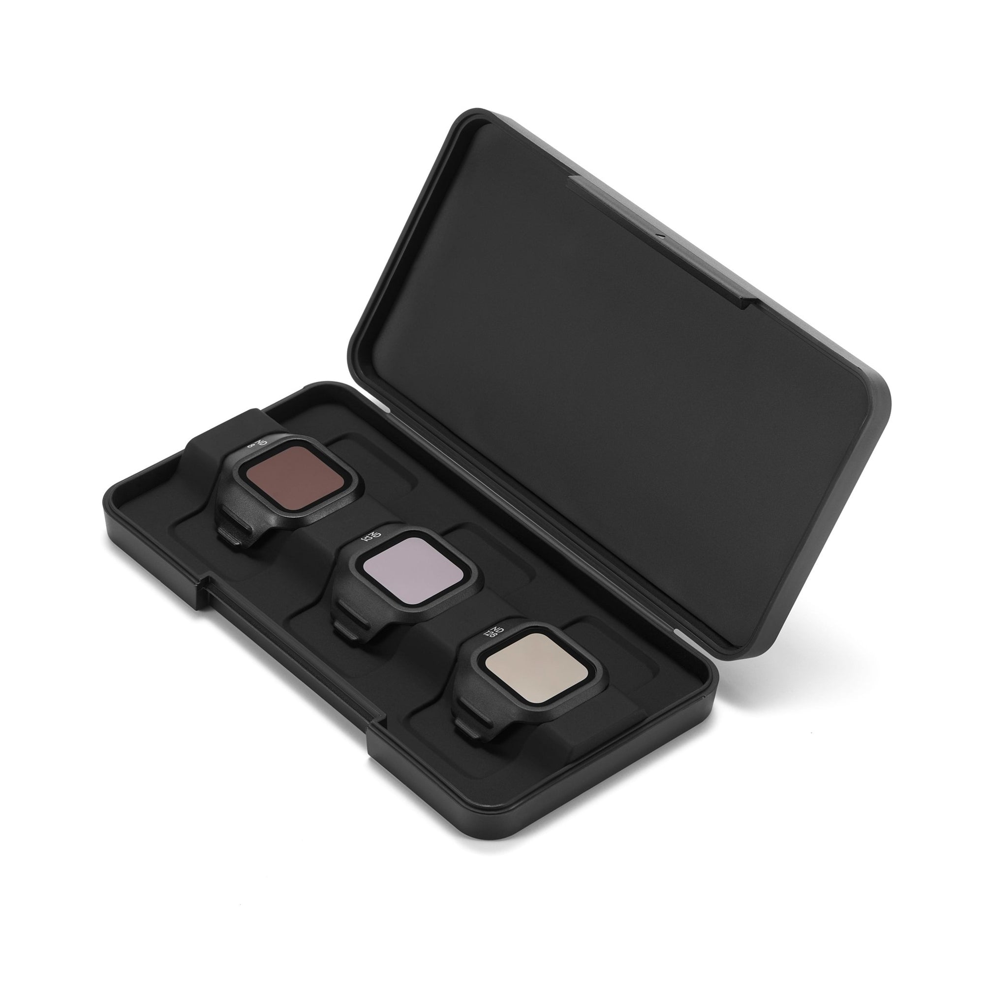 DJI Mini 5 Pro ND Filters Set (ND8/32/128) - 2 - DJI