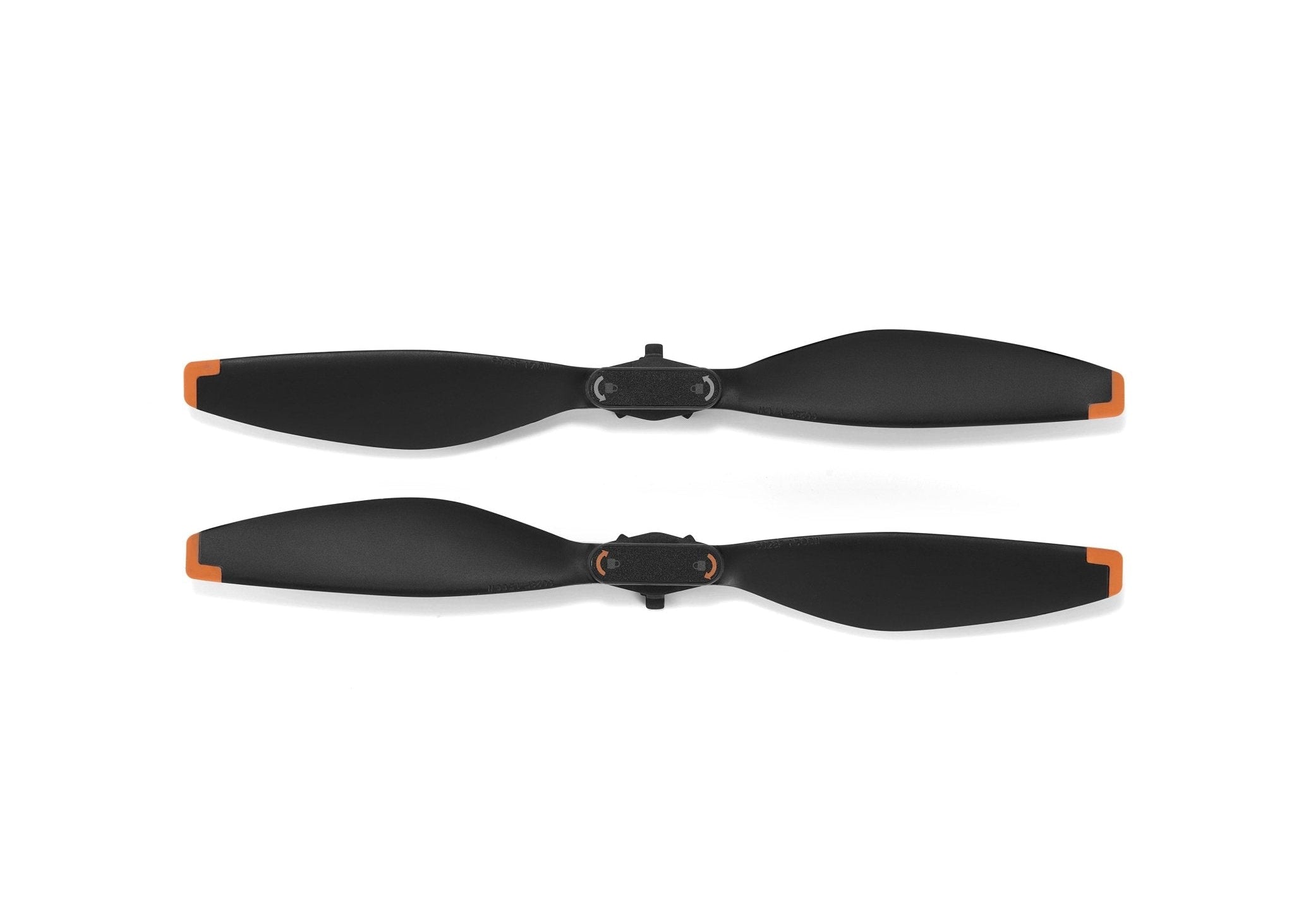 DJI Mini 5 Pro Propellers