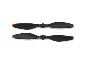 DJI Mini 5 Pro Propellers - 1 - DJI