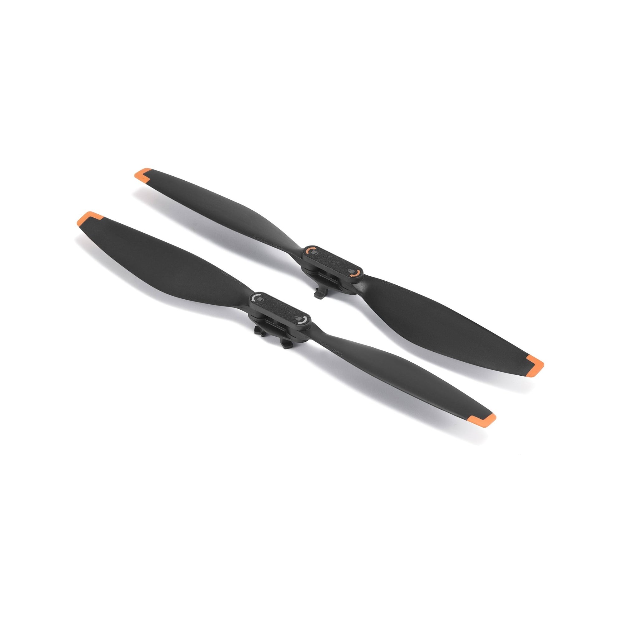 DJI Mini 5 Pro Propellers - 3 - DJI