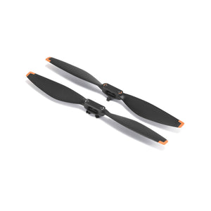 DJI Mini 5 Pro Propellers - 3 - DJI