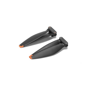 DJI Mini 5 Pro Propellers - 2 - DJI