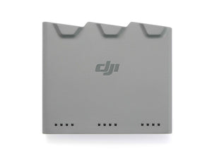 DJI Mini 5 Pro Two - Way Charging Hub - 1 - DJI