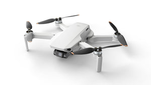 DJI Mini SE Fly More Combo - 4 - DJI