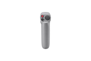 DJI Motion Controller - 1 - DJI