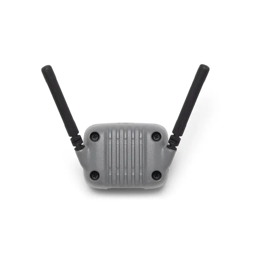 DJI Neo 2 Digital Transceiver - 3 - DJI