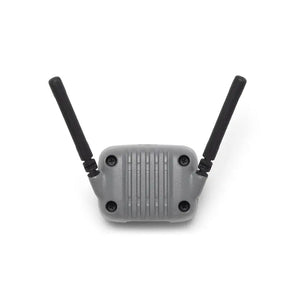 DJI Neo 2 Digital Transceiver - 3 - DJI