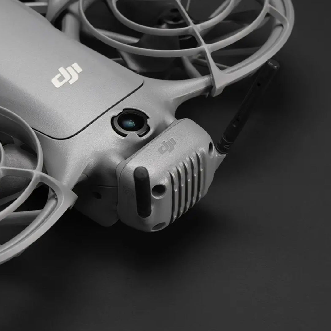 DJI Neo 2 Digital Transceiver - 4 - DJI