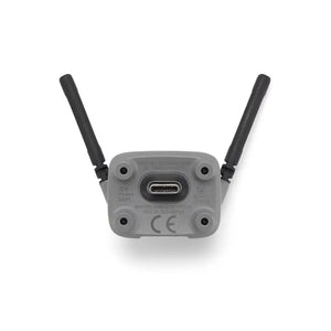 DJI Neo 2 Digital Transceiver - 2 - DJI