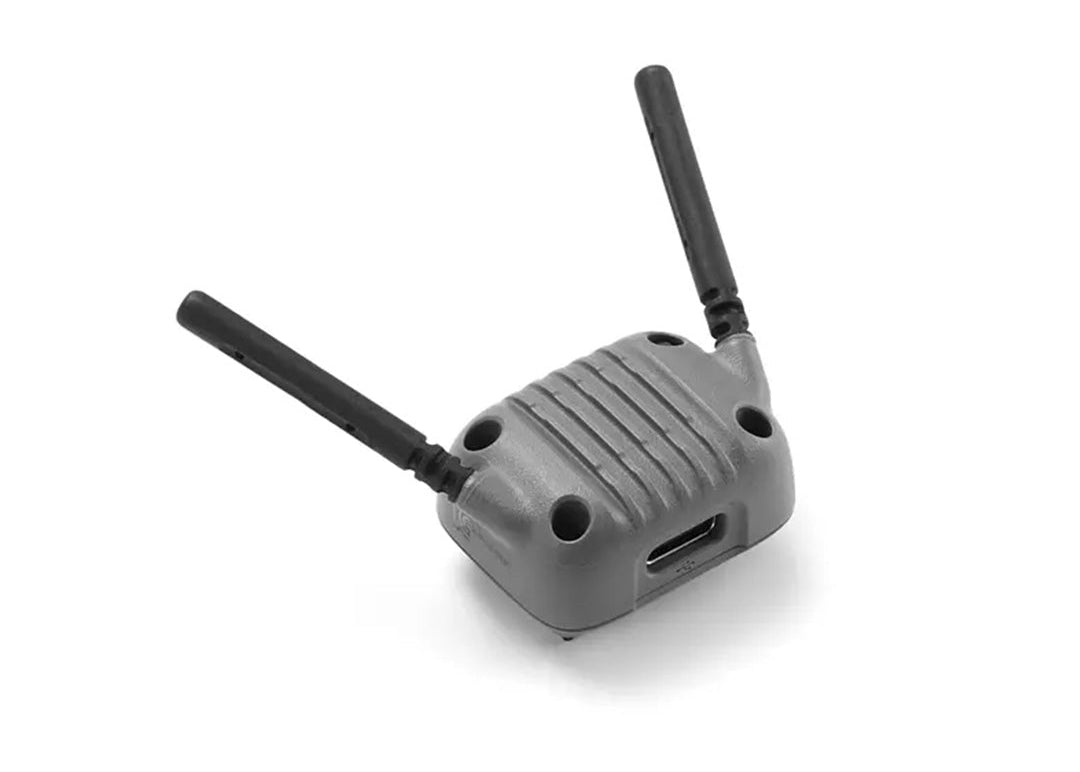 DJI Neo 2 Digital Transceiver