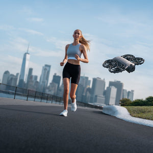 DJI Neo 2 Fly More Combo (Drone Only) - 7 - DJI