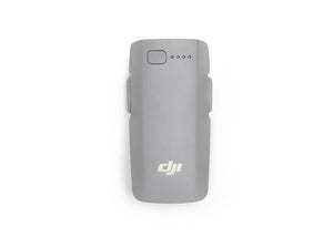 DJI Neo 2 Intelligent Flight Battery - 1 - DJI