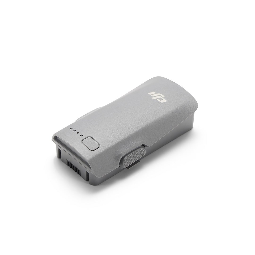 DJI Neo 2 Intelligent Flight Battery - 3 - DJI