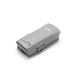 DJI Neo 2 Intelligent Flight Battery - 3 - DJI