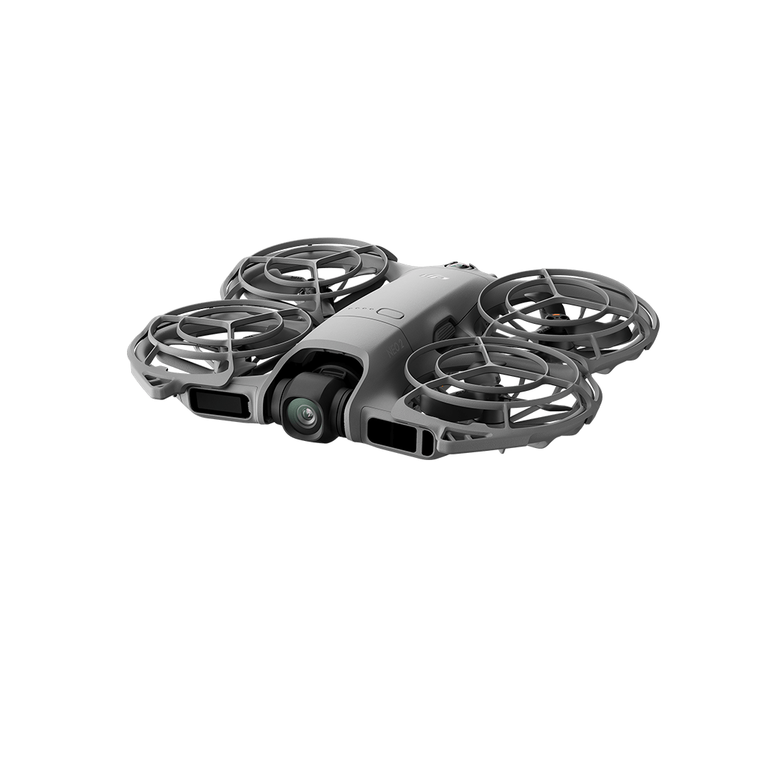 DJI Neo 2 Motion Fly More Combo - 5 - DJI