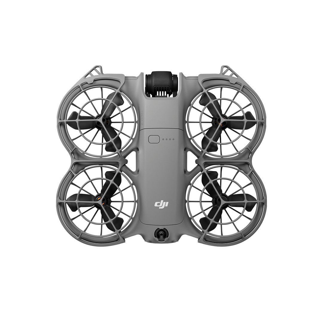 DJI Neo 2 Motion Fly More Combo - 3 - DJI