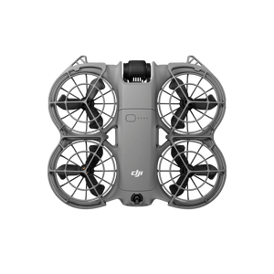 DJI Neo 2 Motion Fly More Combo - 3 - DJI