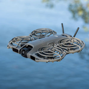 DJI Neo 2 Motion Fly More Combo - 7 - DJI