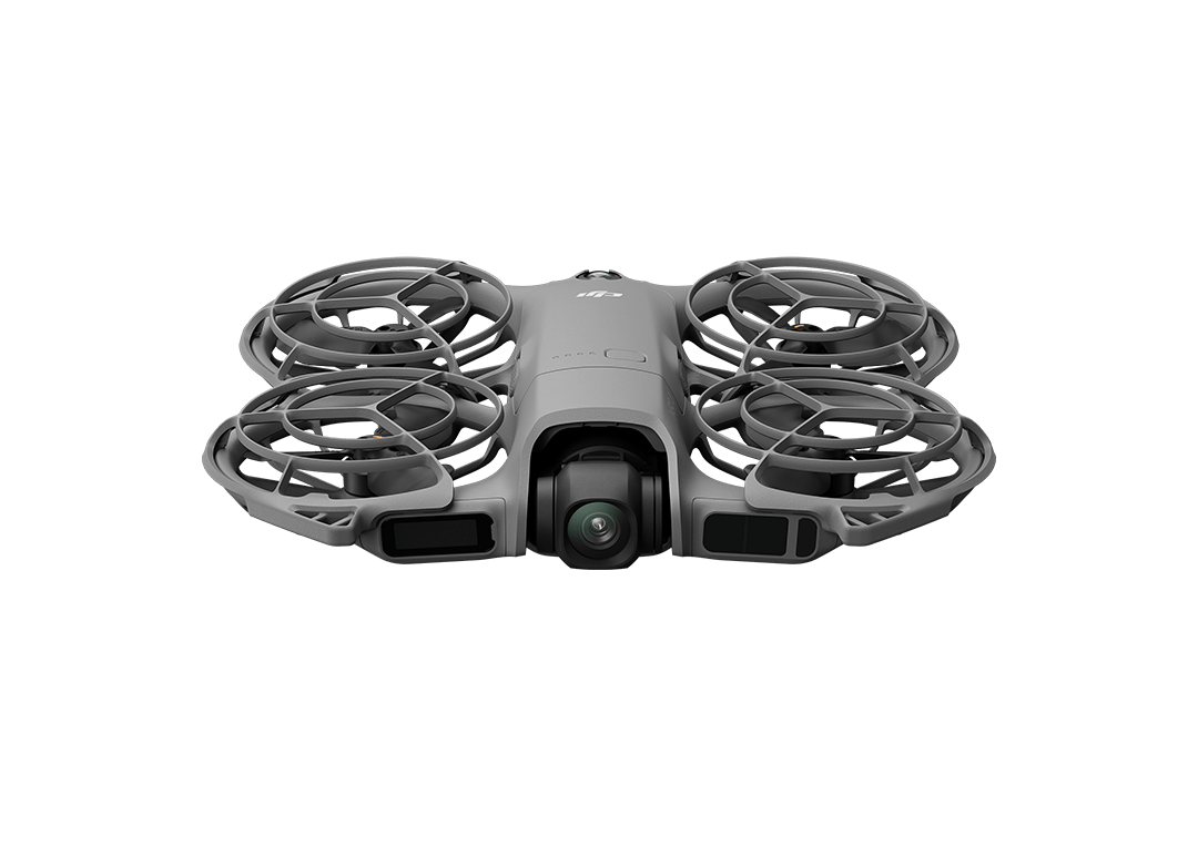 DJI Neo 2 Motion Fly More Combo - 2 - DJI