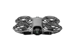 DJI Neo 2 Motion Fly More Combo - 2 - DJI