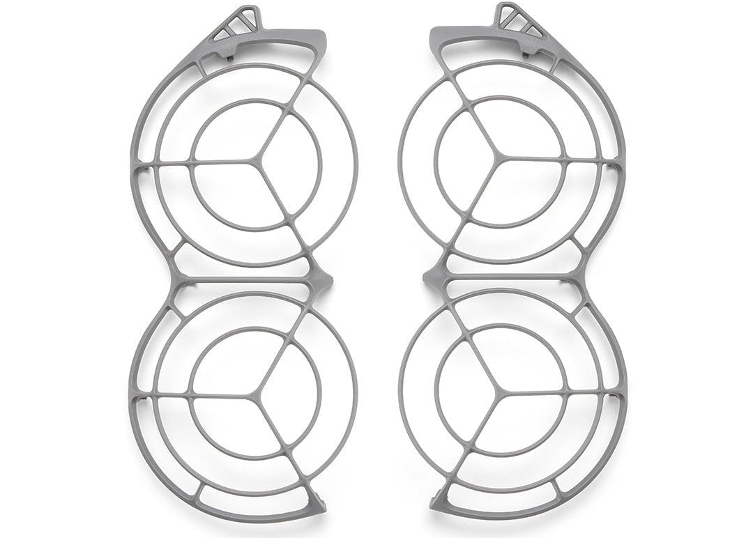 DJI Neo 2 Propeller Guard - 1 - DJI