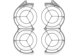 DJI Neo 2 Propeller Guard - 1 - DJI