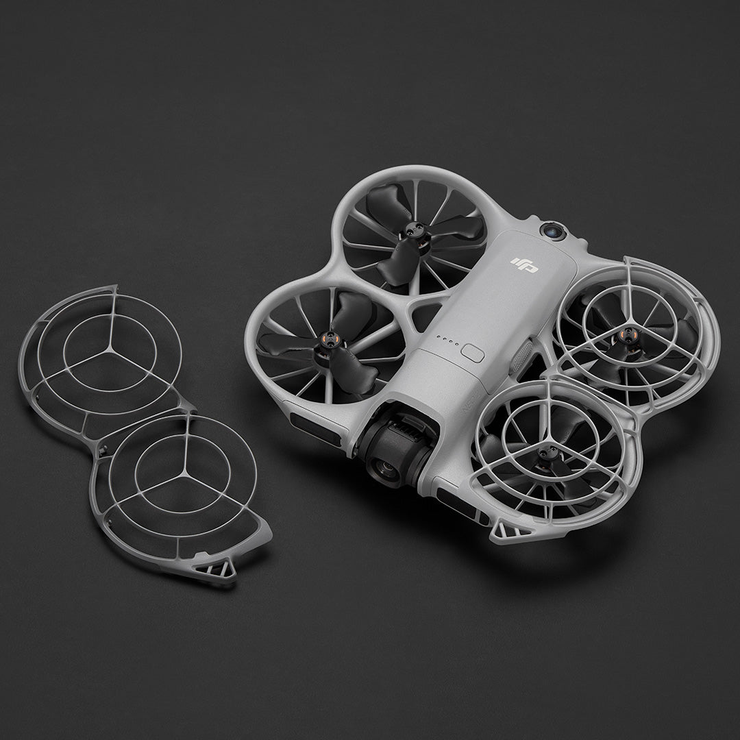 DJI Neo 2 Propeller Guard - 4 - DJI