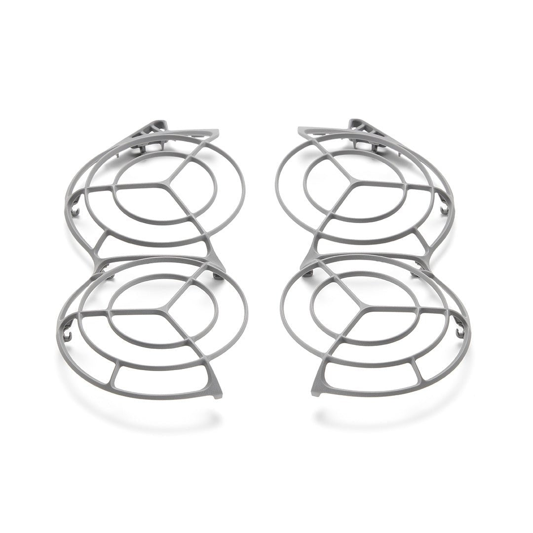 DJI Neo 2 Propeller Guard - 3 - DJI
