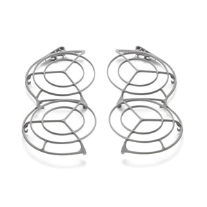 DJI Neo 2 Propeller Guard - 3 - DJI