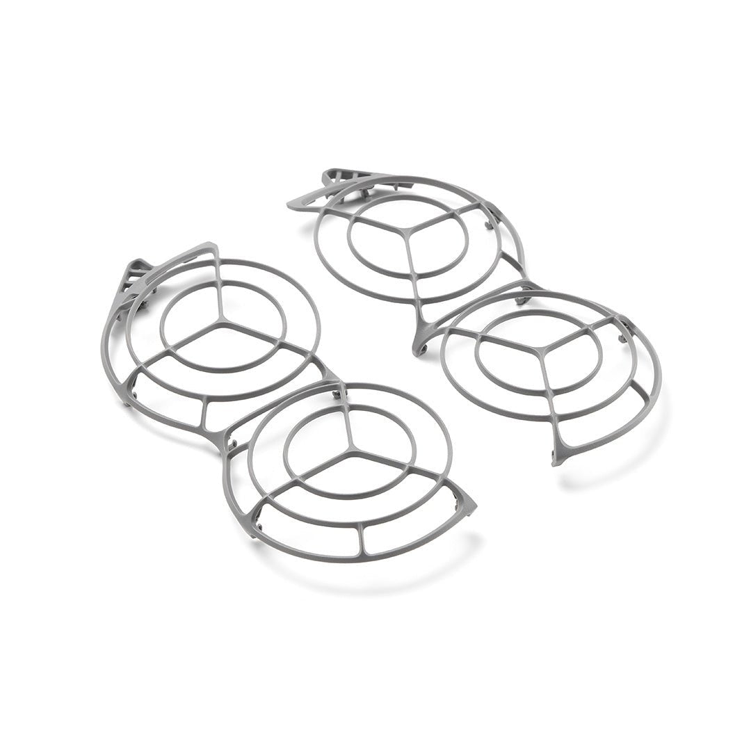 DJI Neo 2 Propeller Guard - 2 - DJI