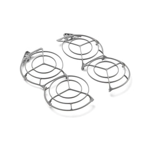 DJI Neo 2 Propeller Guard - 2 - DJI
