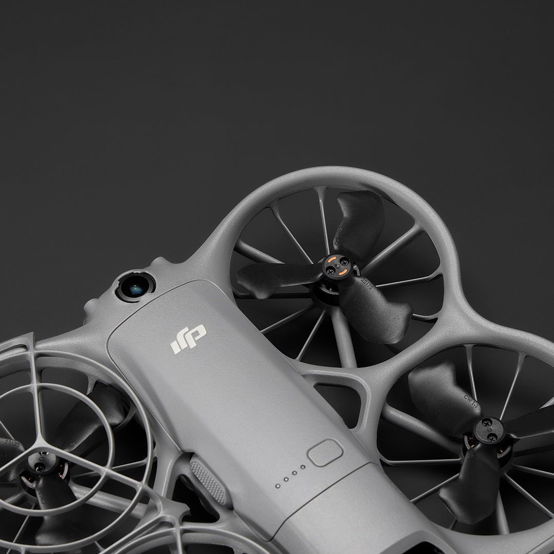 DJI Neo 2 Propellers - 4 - DJI