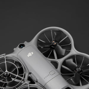DJI Neo 2 Propellers - 4 - DJI