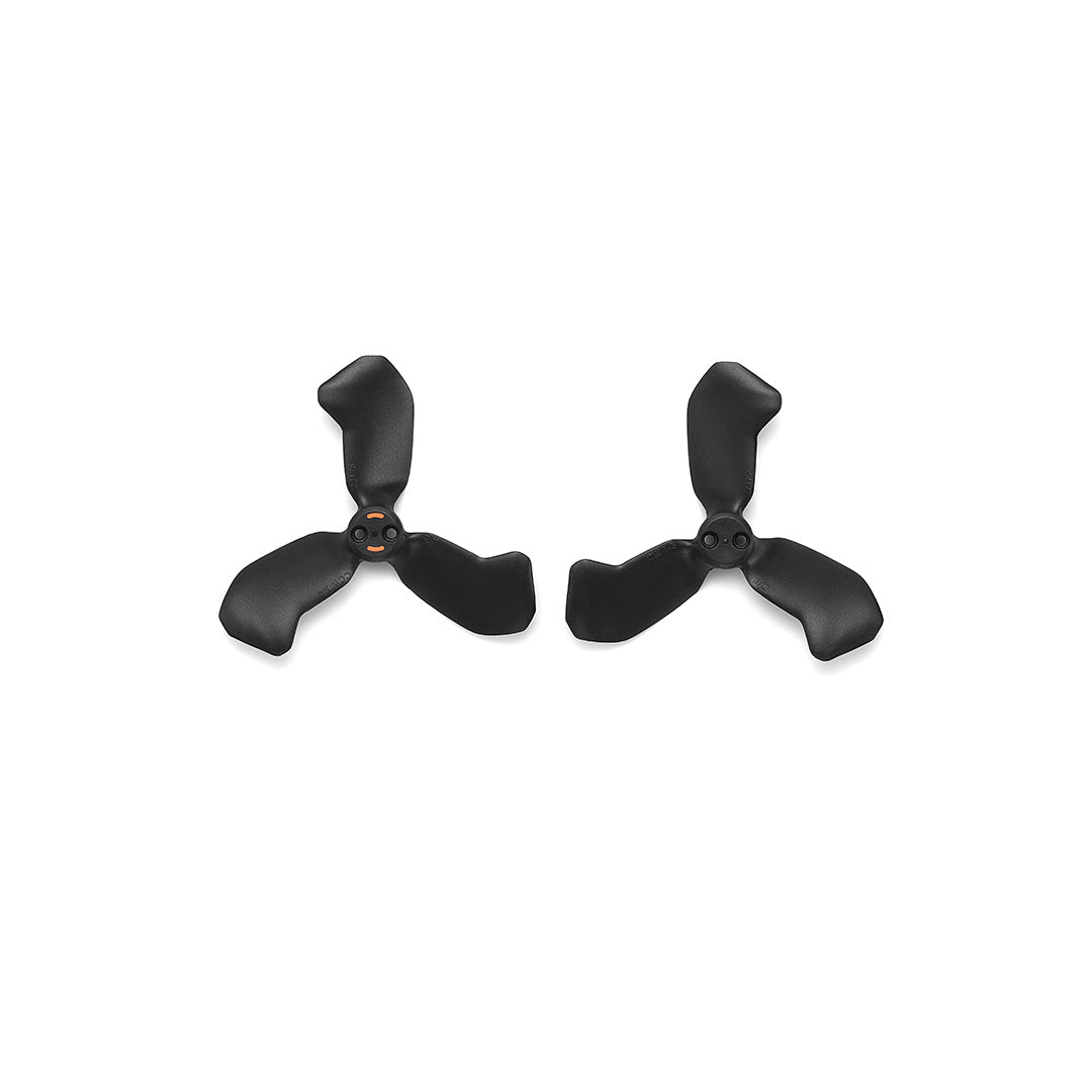 DJI Neo 2 Propellers - 2 - DJI