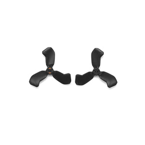 DJI Neo 2 Propellers - 2 - DJI