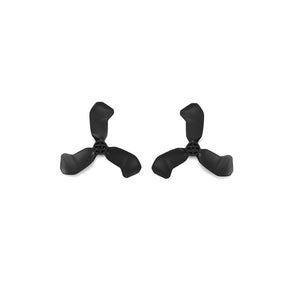 DJI Neo 2 Propellers - 3 - DJI