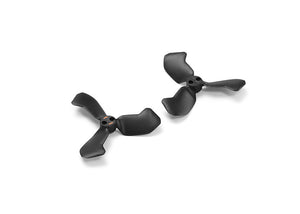 DJI Neo 2 Propellers - 1 - DJI