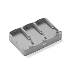 DJI Neo 2 Two - Way Charging Hub - 2 - DJI