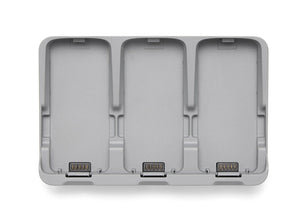 DJI Neo 2 Two - Way Charging Hub - 1 - DJI