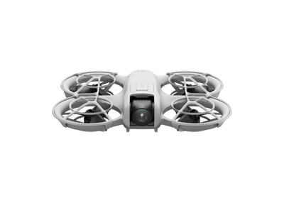 DJI Neo - 1 - DJI