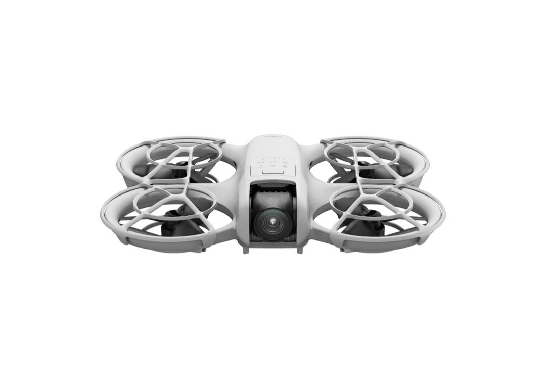 DJI Neo - 1 - DJI