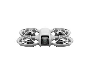 DJI Neo - 1 - DJI