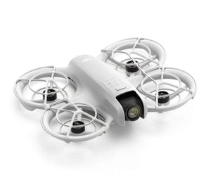 DJI Neo - 4 - DJI