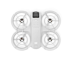 DJI Neo Everything You Need Combo - 5 - DJI