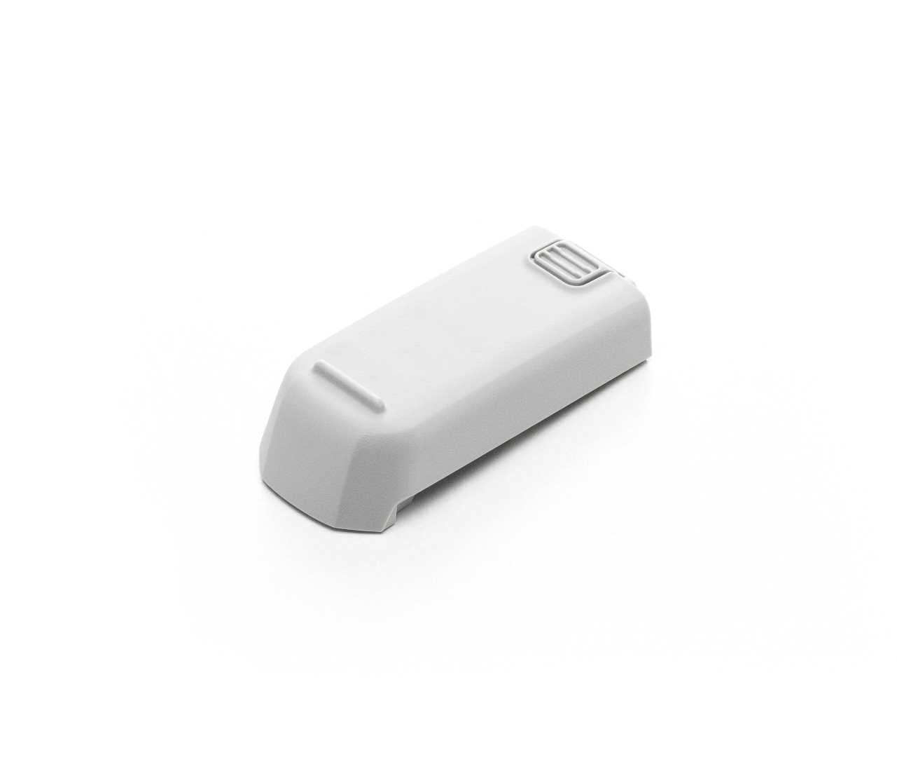 DJI Neo Intelligent Flight Battery - 5 - DJI