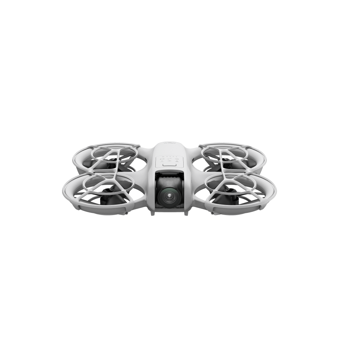 DJI Neo Motion Everything You Need Combo - 3 - DJI