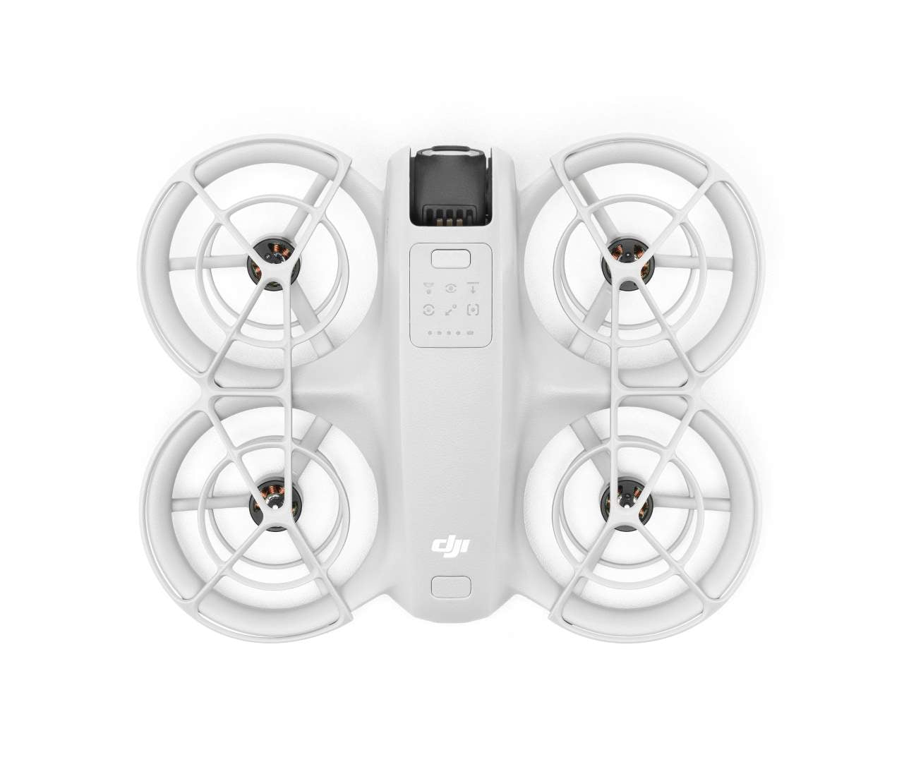 DJI Neo Motion Everything You Need Combo - 5 - DJI